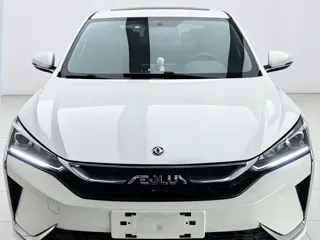 Dongfeng Aeolus Yixuan 2022 купить из Китая, цена 946 000 ₽ — Suifenhe Auto
