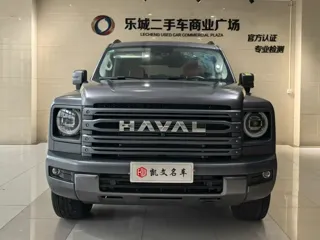 Haval H9 2024 купить из Китая, цена 4 477 000 ₽ — Suifenhe Auto