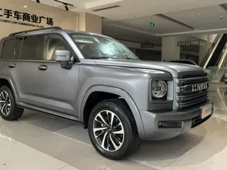 Haval H9 2024 купить из Китая, цена 4 477 000 ₽ — Suifenhe Auto