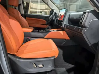 Haval H9 2024 купить из Китая, цена 4 477 000 ₽ — Suifenhe Auto