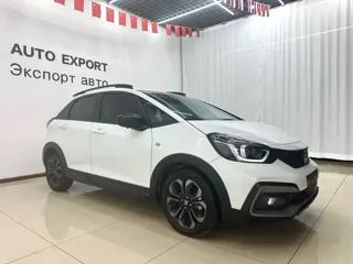 Honda LIFE 2022 купить из Китая, цена 1 502 000 ₽ — Suifenhe Auto