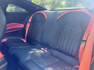 Neta GT 2023 купить из Китая, цена 3 646 000 ₽ — Suifenhe Auto