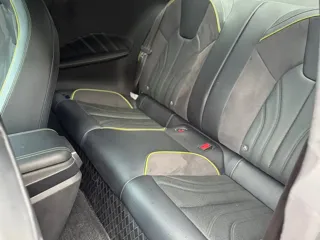 Neta GT 2024 купить из Китая, цена 3 159 000 ₽ — Suifenhe Auto