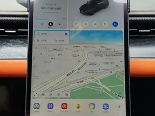 Neta GT 2024 купить из Китая, цена 4 545 000 ₽ — Suifenhe Auto