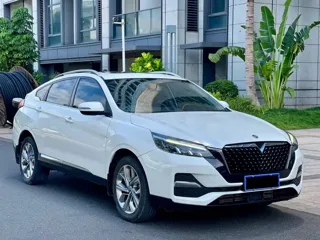 Venucia T90 2021 купить из Китая, цена 2 713 000 ₽ — Suifenhe Auto