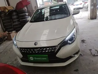 Venucia T90 2019 купить из Китая, цена 1 692 000 ₽ — Suifenhe Auto