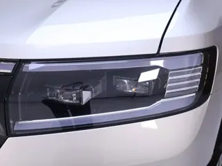 Fangchengbao Bao 8 2024 купить из Китая, цена 9 089 000 ₽ — Suifenhe Auto