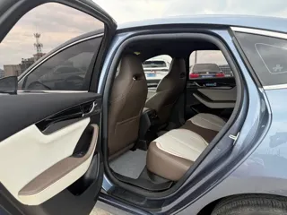 BYD Qin PLUS 2024 купить из Китая, цена 1 728 000 ₽ — Suifenhe Auto