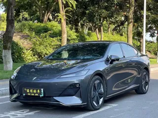 Deepal SL03 2023 купить из Китая, цена 3 374 000 ₽ — Suifenhe Auto