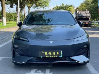 Deepal SL03 2023 купить из Китая, цена 3 374 000 ₽ — Suifenhe Auto