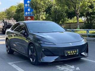 Deepal SL03 2023 купить из Китая, цена 3 374 000 ₽ — Suifenhe Auto