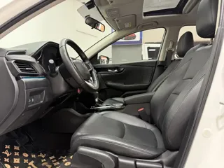 Honda Crider 2022 купить из Китая, цена 1 114 000 ₽ — Suifenhe Auto