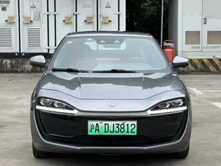 Leapmotor S01 2020 купить из Китая, цена 1 185 000 ₽ — Suifenhe Auto