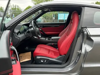 Leapmotor S01 2020 купить из Китая, цена 1 185 000 ₽ — Suifenhe Auto