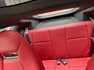 Leapmotor S01 2020 купить из Китая, цена 1 185 000 ₽ — Suifenhe Auto