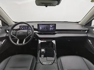 Haval H6 2023 купить из Китая, цена 2 803 000 ₽ — Suifenhe Auto
