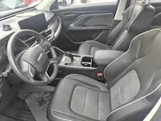 Haval H6 2023 купить из Китая, цена 1 195 000 ₽ — Suifenhe Auto
