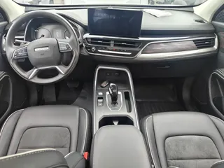 Haval H6 2023 купить из Китая, цена 1 195 000 ₽ — Suifenhe Auto