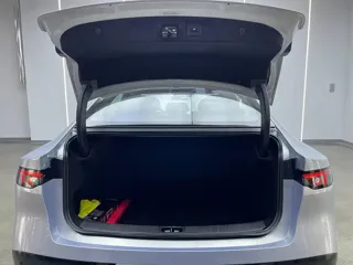Nissan N7 2025 купить из Китая, цена 3 363 000 ₽ — Suifenhe Auto