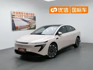 Nissan N7 2025 купить из Китая, цена 3 132 000 ₽ — Suifenhe Auto