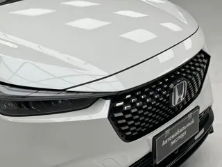 Honda XR-V 2022 купить из Китая, цена 1 901 000 ₽ — Suifenhe Auto