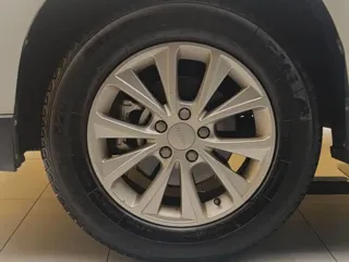 Haval H6 2021 купить из Китая, цена 1 331 000 ₽ — Suifenhe Auto