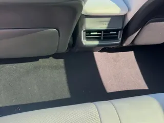 Nissan N7 2025 купить из Китая, цена 3 896 000 ₽ — Suifenhe Auto
