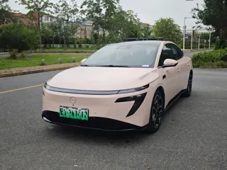 Nissan N7 2025