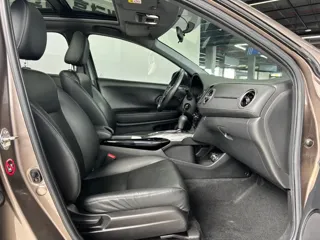Honda XR-V 2020 купить из Китая, цена 1 483 000 ₽ — Suifenhe Auto