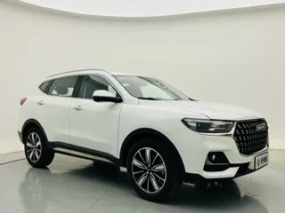 Haval H6 2024 купить из Китая, цена 1 895 000 ₽ — Suifenhe Auto