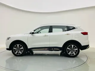 Haval H6 2024 купить из Китая, цена 1 895 000 ₽ — Suifenhe Auto