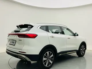 Haval H6 2024 купить из Китая, цена 1 895 000 ₽ — Suifenhe Auto