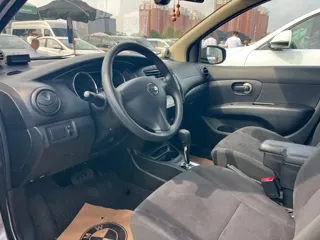 Mazda CX-5 2019 купить из Китая, цена 2 165 000 ₽ — Suifenhe Auto