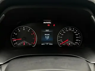 Haval H6 2023 купить из Китая, цена 1 606 000 ₽ — Suifenhe Auto