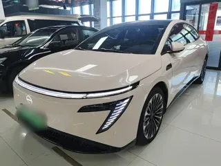 Nissan N7 2026 купить из Китая, цена 3 284 000 ₽ — Suifenhe Auto