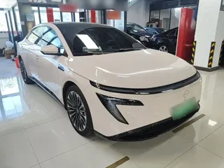 Nissan N7 2026 купить из Китая, цена 3 284 000 ₽ — Suifenhe Auto