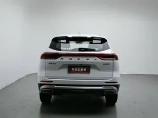 Haval H6 2025 купить из Китая, цена 1 543 000 ₽ — Suifenhe Auto