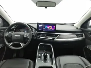 Haval H6 2025 купить из Китая, цена 1 543 000 ₽ — Suifenhe Auto