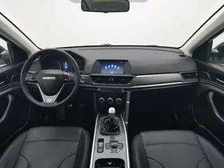 Haval H6 2020 купить из Китая, цена 1 150 000 ₽ — Suifenhe Auto