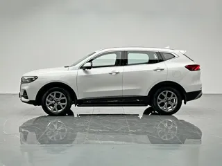 Haval H6 2022 купить из Китая, цена 1 215 000 ₽ — Suifenhe Auto