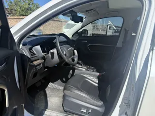Haval H6 2021 купить из Китая, цена 1 487 000 ₽ — Suifenhe Auto