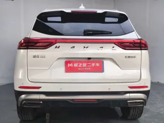 Haval H6 2022 купить из Китая, цена 1 744 000 ₽ — Suifenhe Auto