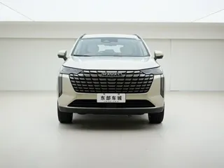 Haval H6 2024 купить из Китая, цена 2 854 000 ₽ — Suifenhe Auto