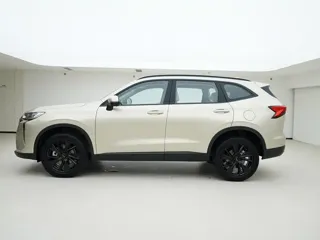 Haval H6 2024 купить из Китая, цена 2 854 000 ₽ — Suifenhe Auto