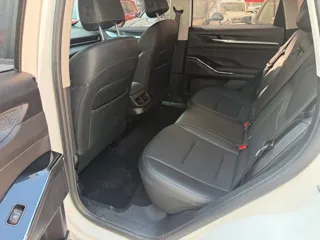 Haval H6 2024 купить из Китая, цена 2 624 000 ₽ — Suifenhe Auto