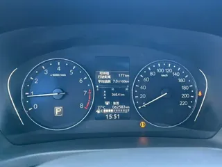 Honda XR-V 2023 купить из Китая, цена 1 758 000 ₽ — Suifenhe Auto