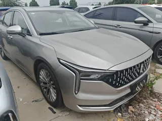 Bestune B70 2024 купить из Китая, цена 2 300 000 ₽ — Suifenhe Auto
