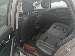 Bestune B70 2024 купить из Китая, цена 2 300 000 ₽ — Suifenhe Auto