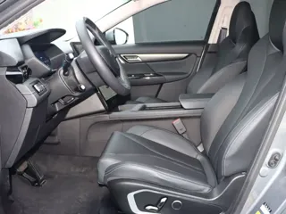 XPeng G3 2020 купить из Китая, цена 3 207 000 ₽ — Suifenhe Auto