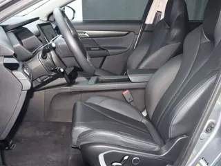XPeng G3 2020 купить из Китая, цена 3 207 000 ₽ — Suifenhe Auto